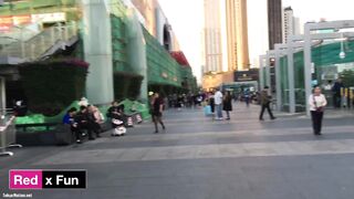 カップルズCAFEベスト　生々しいカップルの情事　403ファイルを20GBでお届け jav jvip (29)