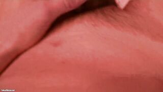 カップルズCAFEベスト　生々しいカップルの情事　403ファイルを20GBでお届け jav jvip (4)