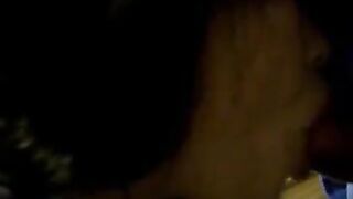 カップルズCAFEベスト　生々しいカップルの情事　403ファイルを20GBでお届け jav jvip 10 (6)