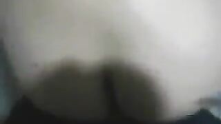 カップルズCAFEベスト　生々しいカップルの情事　403ファイルを20GBでお届け jav jvip 11 (12)