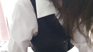 カップルズCAFEベスト　生々しいカップルの情事　403ファイルを20GBでお届け jav jvip 11 (18)