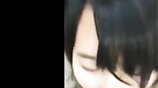 カップルズCAFEベスト　生々しいカップルの情事　403ファイルを20GBでお届け jav jvip 11 (22)