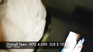 カップルズCAFEベスト　生々しいカップルの情事　403ファイルを20GBでお届け jav jvip 11 (28)