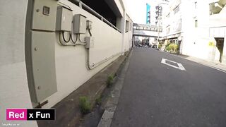 カップルズCAFEベスト　生々しいカップルの情事　403ファイルを20GBでお届け jav jvip 11 (41)