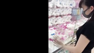 カップルズCAFEベスト　生々しいカップルの情事　403ファイルを20GBでお届け jav jvip 13 (1)