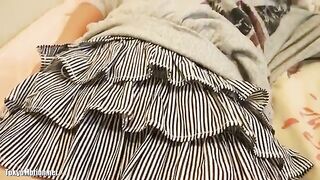 カップルズCAFEベスト　生々しいカップルの情事　403ファイルを20GBでお届け jav jvip 13 (2)