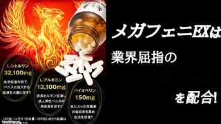 カップルズCAFEベスト　生々しいカップルの情事　403ファイルを20GBでお届け jav jvip 2 (13)