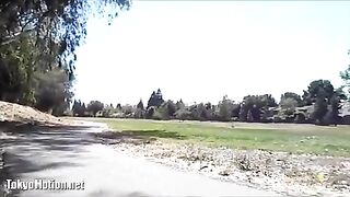 カップルズCAFEベスト　生々しいカップルの情事　403ファイルを20GBでお届け jav jvip 2 (23)