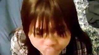 カップルズCAFEベスト　生々しいカップルの情事　403ファイルを20GBでお届け jav jvip 2 (24)