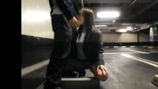 カップルズCAFEベスト　生々しいカップルの情事　403ファイルを20GBでお届け jav jvip 2 (32)