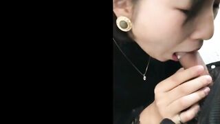 カップルズCAFEベスト　生々しいカップルの情事　403ファイルを20GBでお届け jav jvip 2 (37)