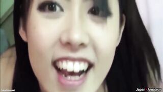 カップルズCAFEベスト　生々しいカップルの情事　403ファイルを20GBでお届け jav jvip 2 (40)