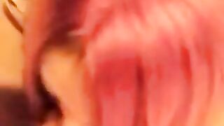 カップルズCAFEベスト　生々しいカップルの情事　403ファイルを20GBでお届け jav jvip 2 (5)