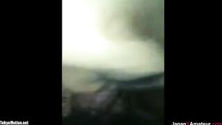 カップルズCAFEベスト　生々しいカップルの情事　403ファイルを20GBでお届け jav jvip 2 (59)