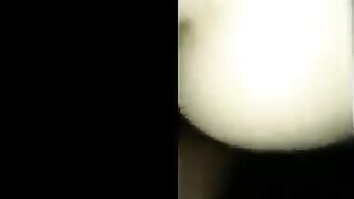 カップルズCAFEベスト　生々しいカップルの情事　403ファイルを20GBでお届け jav jvip 3 (19)