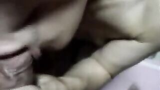 カップルズCAFEベスト　生々しいカップルの情事　403ファイルを20GBでお届け jav jvip 3 (23)