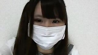 カップルズCAFEベスト　生々しいカップルの情事　403ファイルを20GBでお届け jav jvip 3 (54)