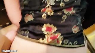 カップルズCAFEベスト　生々しいカップルの情事　403ファイルを20GBでお届け jav jvip 4 (20)