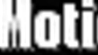 カップルズCAFEベスト　生々しいカップルの情事　403ファイルを20GBでお届け jav jvip 5 (12)