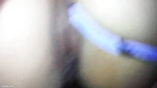 カップルズCAFEベスト　生々しいカップルの情事　403ファイルを20GBでお届け jav jvip 6 (19)