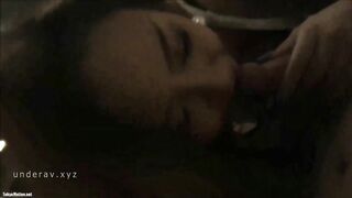 カップルズCAFEベスト　生々しいカップルの情事　403ファイルを20GBでお届け jav jvip 6 (2)