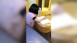 カップルズCAFEベスト　生々しいカップルの情事　403ファイルを20GBでお届け jav jvip 6 (27)