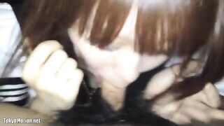 カップルズCAFEベスト　生々しいカップルの情事　403ファイルを20GBでお届け jav jvip 7 (5)