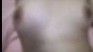 カップルズCAFEベスト　生々しいカップルの情事　403ファイルを20GBでお届け jav jvip 8 (10)