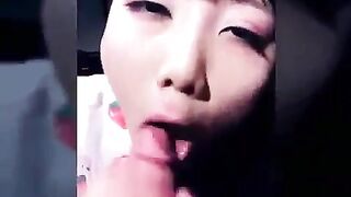 カップルズCAFEベスト　生々しいカップルの情事　403ファイルを20GBでお届け jav jvip 8 (3)