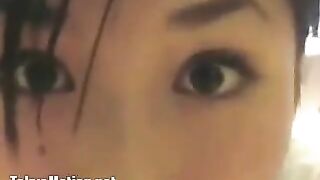 カップルズCAFEベスト　生々しいカップルの情事　403ファイルを20GBでお届け jav jvip 8 (4)