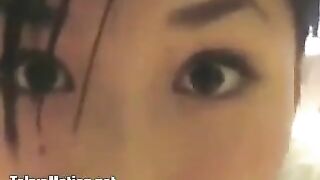 カップルズCAFEベスト　生々しいカップルの情事　403ファイルを20GBでお届け jav jvip 8 (5)