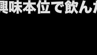 カップルズCAFEベスト　生々しいカップルの情事　403ファイルを20GBでお届け jav jvip 8 (8)