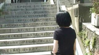 カップルズCAFEベスト　生々しいカップルの情事　403ファイルを20GBでお届け jav jvip 9 (12)