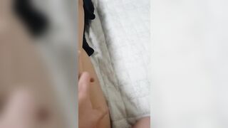 朝ドラ女優の〇ちゃん似美女のハメ撮り26V jav jvip (5)