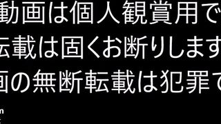 FC2PPV 1675217 【個人撮影】初撮り★まき20歳のＦカップ素人美女はまさかの完全パイパン！生ハメでラストは美尻に大量放出です jav