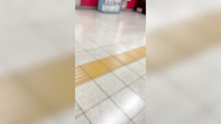 JK盗撮日記179　大人気の二人組が再び登場！続・友達のような姉妹のような激カワスタイル抜群の美脚JKを電車内で盗撮【※30分超 jav jvip