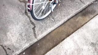 【大量噴射★姪っ子ちゃんの逆さM字責め】★SPLASH★過去最高の潮吹き〜意識朦朧で何度も到達するオーガズム〜 jav jvip