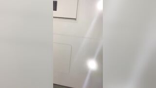 【限定】かわいいライブ配信 jav jvip