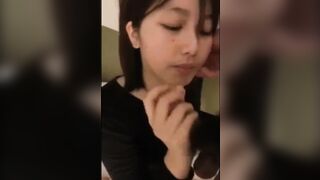 可愛い女子大生彼女とハメ撮りしたときの動画 jav jvip