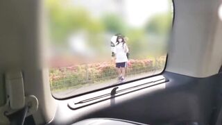 高画質【無修正・顔出し】奇跡の可愛いの美女に人生初イキ生中出しセックス jav jvip