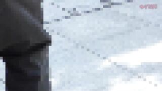 《50％オフ》【電車チカン】★アニメーターを志す公立系オタク女子が初めての快感で満面笑顔の恥ずかし絶頂★春の半額セール jav jvip