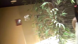 【ヤ〇オク価格12万】人気着エロアイドルのガチ裏動画　高画質完全版【おすそわけ特価】 jav jvip (3)