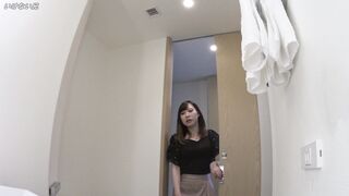 【動画】いけないお兄ちゃん vol.1-vol.3 jav jvip