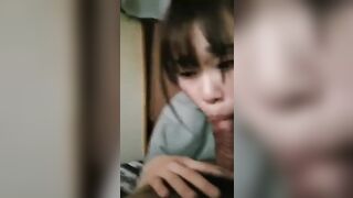 【流出】黒歴史な娘6人分まとめPart5。ギャル系娘から清楚系巨乳までの痴態まとめ【素人】 jav jvip 3 (2)