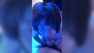 【流出】黒歴史な娘6人分まとめPart5。ギャル系娘から清楚系巨乳までの痴態まとめ【素人】 jav jvip 4 (12)