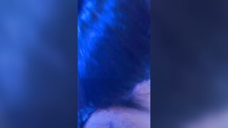 【流出】黒歴史な娘6人分まとめPart5。ギャル系娘から清楚系巨乳までの痴態まとめ【素人】 jav jvip 4 (19)