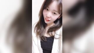 【流出】黒歴史な娘6人分まとめPart5。ギャル系娘から清楚系巨乳までの痴態まとめ【素人】 jav jvip 5 (3)