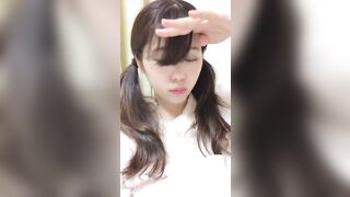 【流出】黒歴史な娘6人分まとめPart5。ギャル系娘から清楚系巨乳までの痴態まとめ【素人】 jav jvip 5 (5)