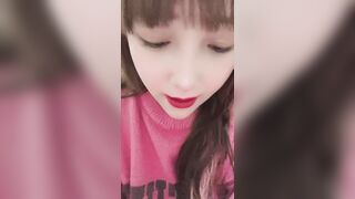 むちむちデカ乳輪ハーフちゃん　動画12個 jav jvip (11)