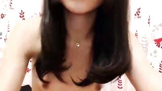 ニ〇生BANシリーズ 堂々と乳晒す美女, ♡こんな美少女が jav jvip (10)